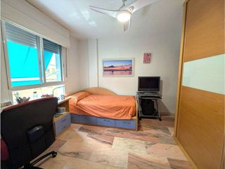 Piso en venta en Ciudad Jardín - Zoco en Córdoba