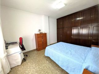Piso en venta en Ciudad Jardín - Zoco en Córdoba