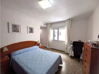 Piso en venta en Ciudad Jardín - Zoco en Córdoba