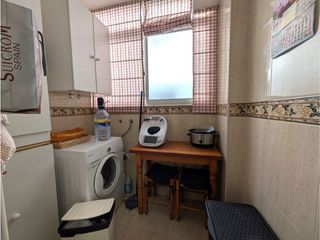 Piso en venta en Ciudad Jardín - Zoco en Córdoba