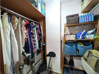 Piso en venta en Ciudad Jardín - Zoco en Córdoba