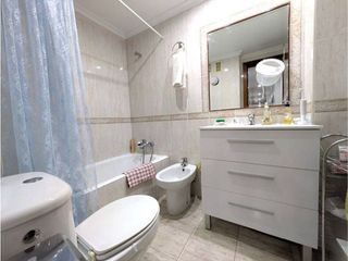 Piso en venta en Ciudad Jardín - Zoco en Córdoba