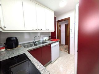 Piso en venta en Ciudad Jardín - Zoco en Córdoba