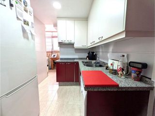 Piso en venta en Ciudad Jardín - Zoco en Córdoba