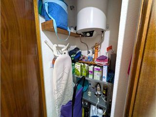 Piso en venta en Ciudad Jardín - Zoco en Córdoba