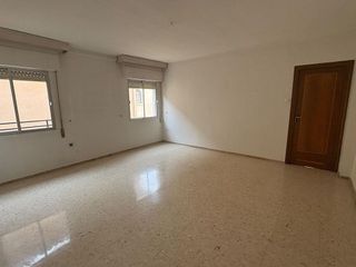 Piso en venta en Zona Centro en Córdoba