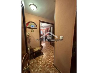 Piso en venta en Lucena