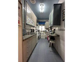 Piso en venta en Lucena