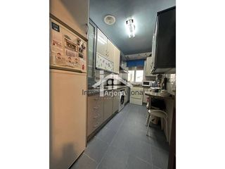 Piso en venta en Lucena