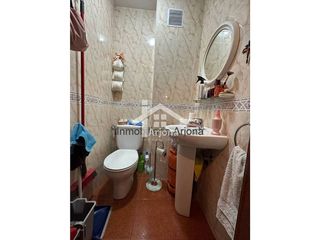 Piso en venta en Lucena