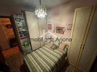 Piso en venta en Lucena