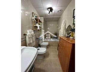 Piso en venta en Lucena