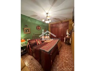 Piso en venta en Lucena