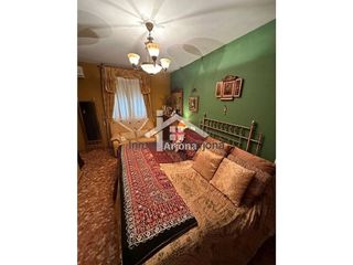 Piso en venta en Lucena