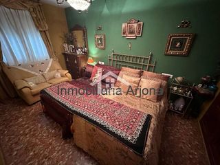 Piso en venta en Lucena