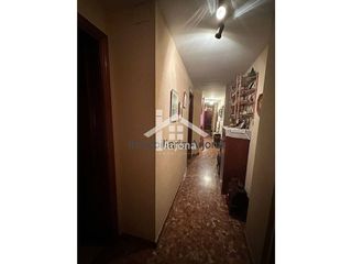 Piso en venta en Lucena