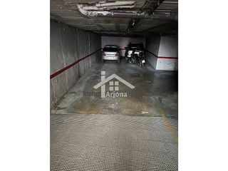 Piso en venta en Lucena