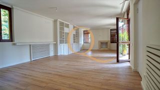 Chalet en alquiler en Piovera - Conde Orgaz en Madrid