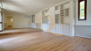 Chalet en alquiler en Piovera - Conde Orgaz en Madrid