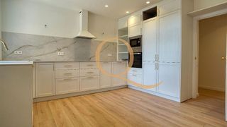 Chalet en alquiler en Piovera - Conde Orgaz en Madrid