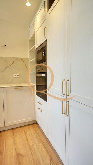 Chalet en alquiler en Piovera - Conde Orgaz en Madrid