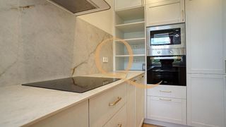 Chalet en alquiler en Piovera - Conde Orgaz en Madrid