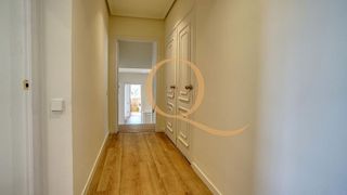 Chalet en alquiler en Piovera - Conde Orgaz en Madrid