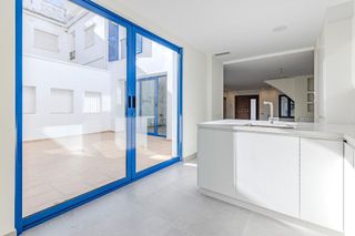 Chalet en alquiler en Rocafort