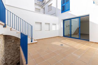 Chalet en alquiler en Rocafort