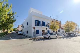 Chalet en alquiler en Rocafort