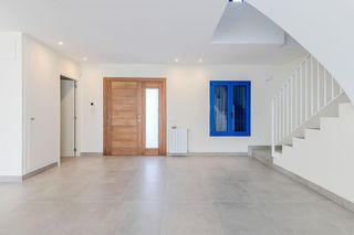 Chalet en alquiler en Rocafort