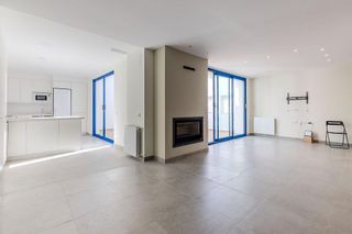 Chalet en alquiler en Rocafort