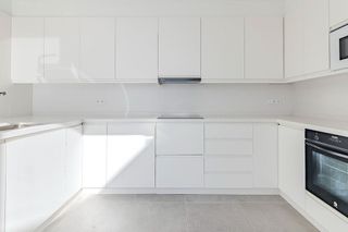 Chalet en alquiler en Rocafort