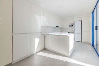 Chalet en alquiler en Rocafort