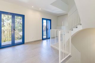 Chalet en alquiler en Rocafort