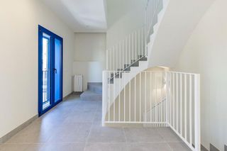 Chalet en alquiler en Rocafort