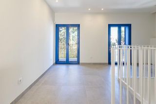 Chalet en alquiler en Rocafort