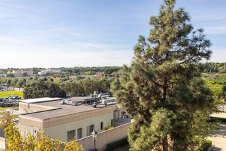 Chalet en alquiler en Rocafort