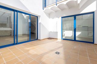 Chalet en alquiler en Rocafort