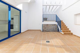 Chalet en alquiler en Rocafort