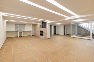 Chalet en alquiler en Rocafort