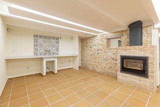 Chalet en alquiler en Rocafort