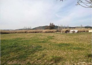 Terreno en venta en Centre-El Pedró en Palamós