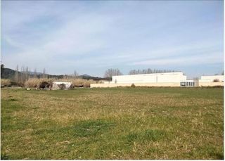 Terreno en venta en Centre-El Pedró en Palamós