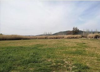 Terreno en venta en Centre-El Pedró en Palamós