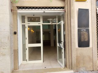 Local comercial en alquiler en Sant Pere de Ribes Centro en Sant Pere de Ribes