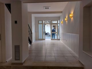 Local comercial en alquiler en Sant Pere de Ribes Centro en Sant Pere de Ribes