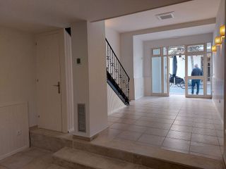 Local comercial en alquiler en Sant Pere de Ribes Centro en Sant Pere de Ribes