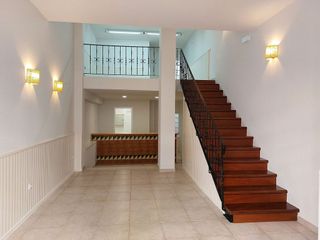 Local comercial en alquiler en Sant Pere de Ribes Centro en Sant Pere de Ribes