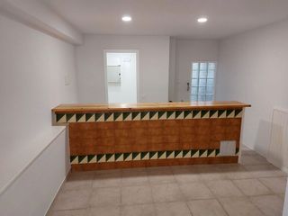 Local comercial en alquiler en Sant Pere de Ribes Centro en Sant Pere de Ribes